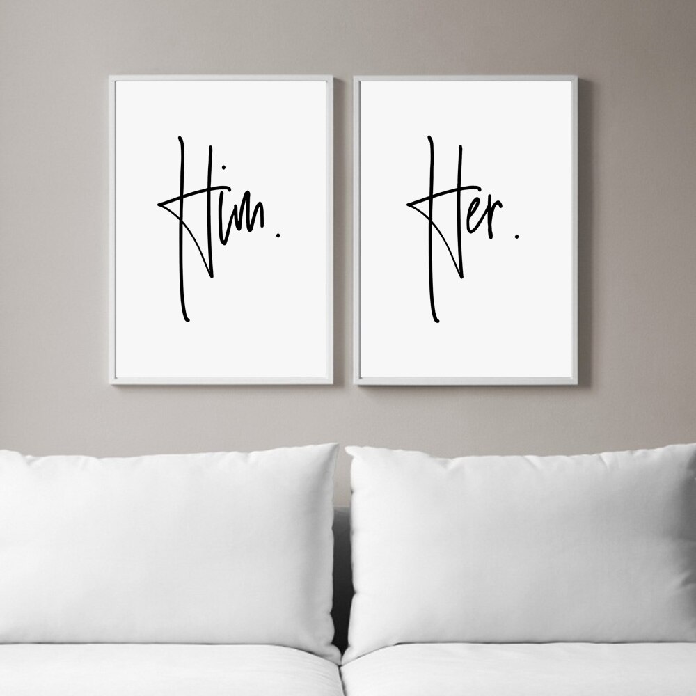 Printing-Modular-Pictures-Nordic-Style-Poster-Mr-Mrs-Him-Her-Minimalist-Wall-Art-Canvas-Painting-For-2.jpg
