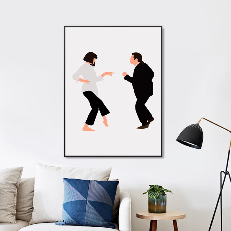 Pulp-Fiction-Poster-Art-Print-Classic-Movie-Poster-Abstract-Minimalist-Wall-Art-Canvas-Painting-Wall-Picture-2.jpg