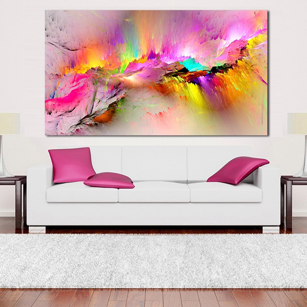 QKART-Wall-Art-Painting-no-Framed-Abstract-Wall-Pictures-for-Living-Room-Posters-and-Prints-Canvas-1.jpg