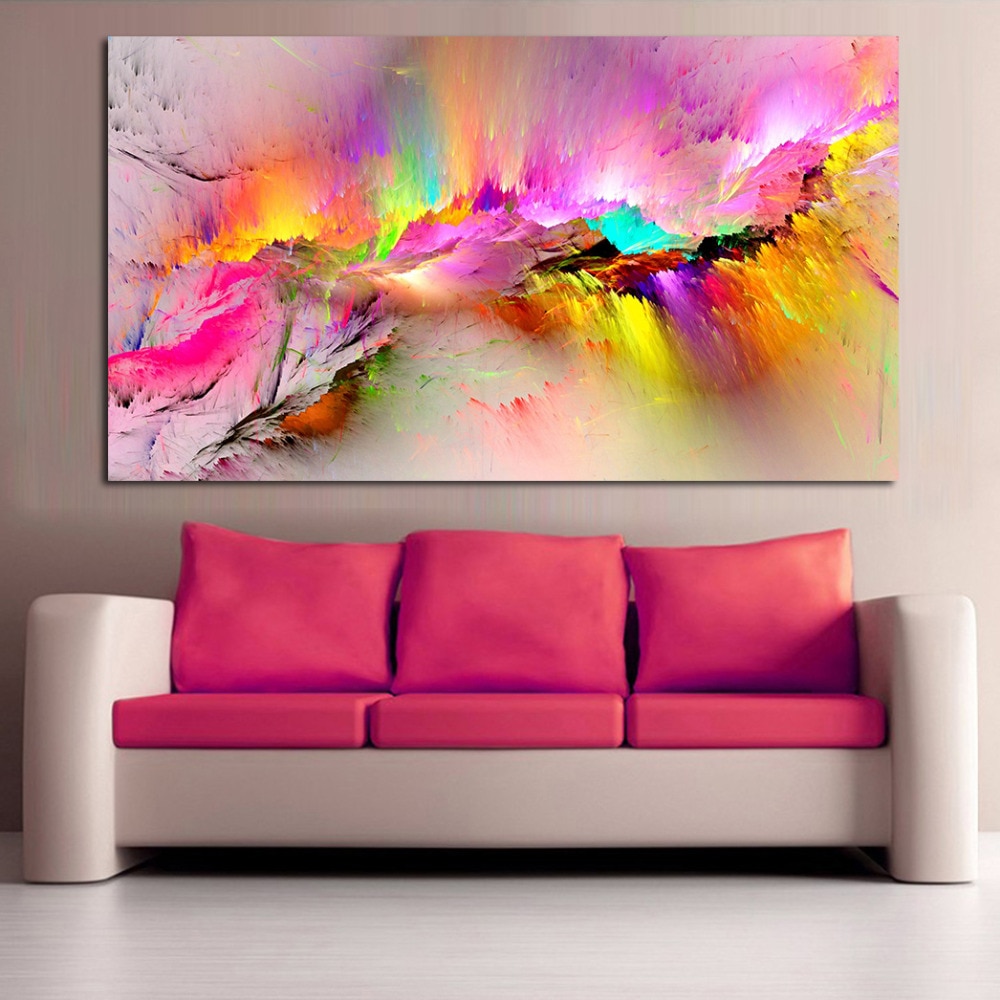 QKART-Wall-Art-Painting-no-Framed-Abstract-Wall-Pictures-for-Living-Room-Posters-and-Prints-Canvas-2.jpg