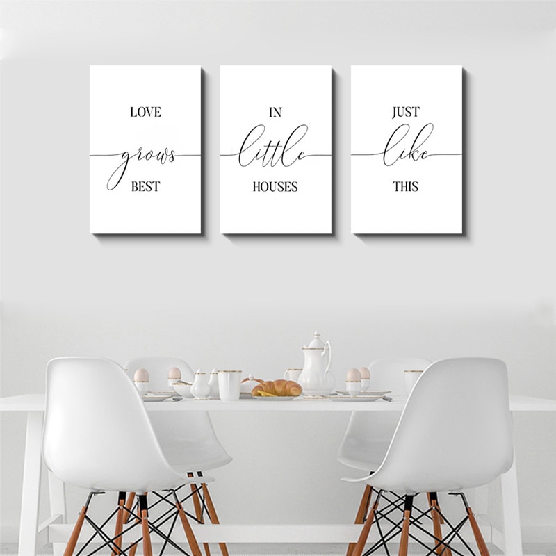 Quote-Letter-Wall-Art-Framed-Houses-Decoration-Picture-Wall-Poster-Print-Housewarming-Ready-To-Hang-Canvas-3.jpg