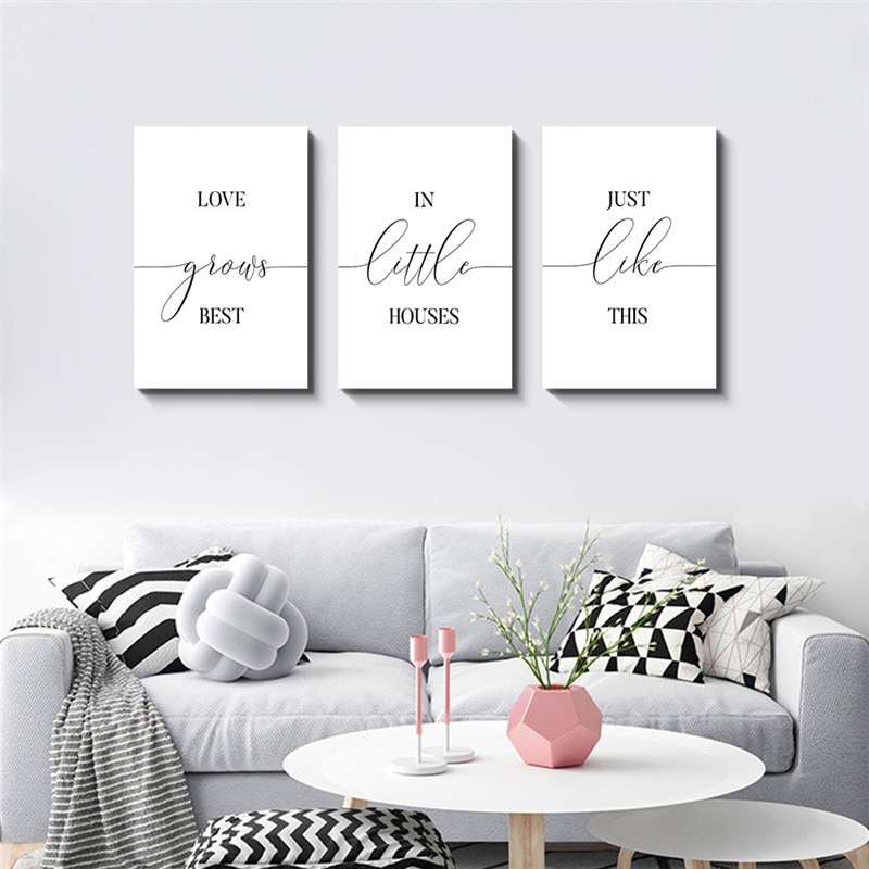 Quote-Letter-Wall-Art-Framed-Houses-Decoration-Picture-Wall-Poster-Print-Housewarming-Ready-To-Hang-Canvas-4.jpg