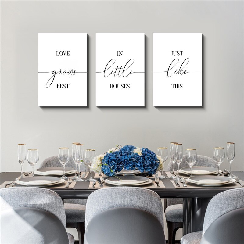 Quote-Letter-Wall-Art-Framed-Houses-Decoration-Picture-Wall-Poster-Print-Housewarming-Ready-To-Hang-Canvas-5.jpg