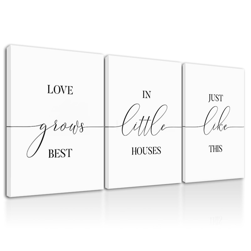 Quote-Letter-Wall-Art-Framed-Houses-Decoration-Picture-Wall-Poster-Print-Housewarming-Ready-To-Hang-Canvas.jpg