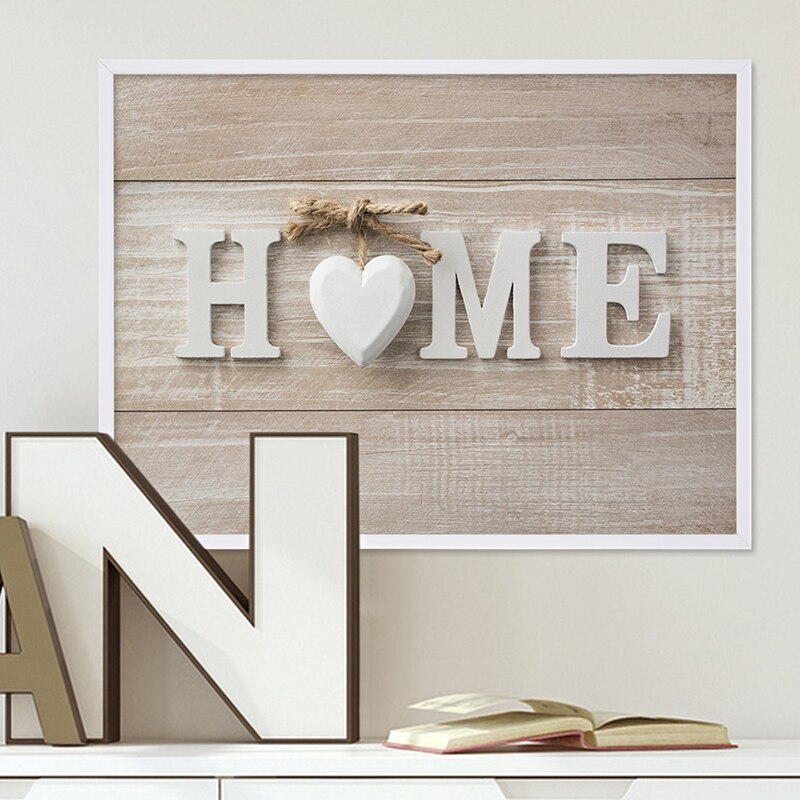 RELIABLI-ART-Home-Letter-Wood-Home-Decor-Canvas-Painting-Posters-And-Prints-Wall-Art-Pictures-For-4.jpg