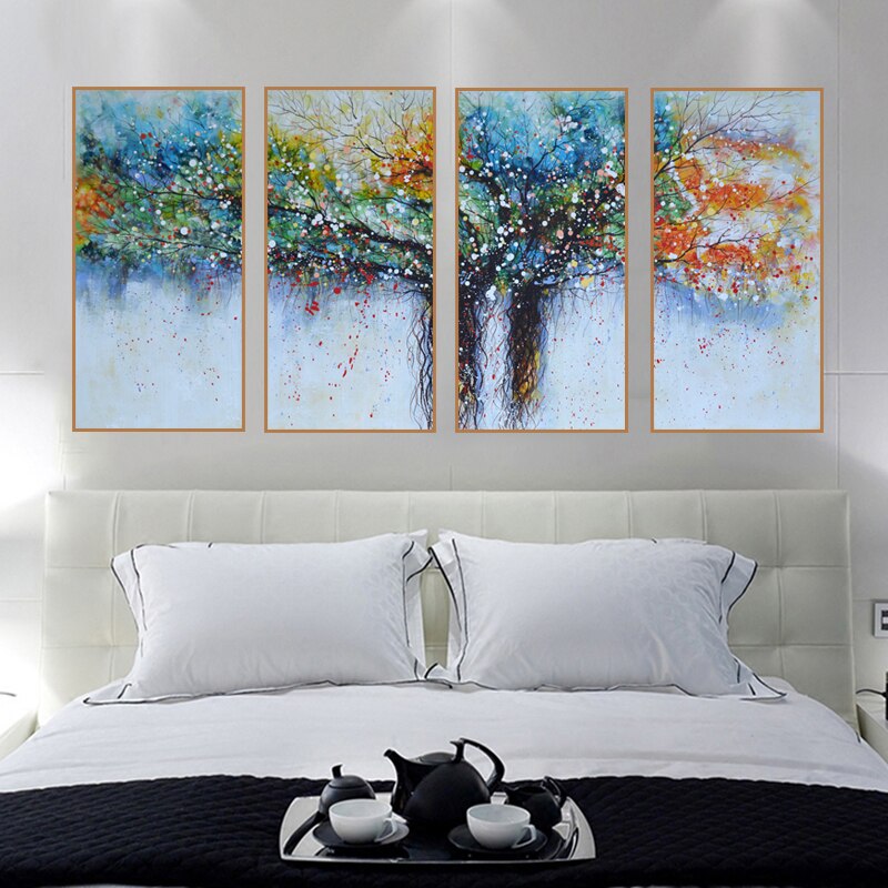 RELIABLI-ART-Life-Tree-Picture-Canvas-painting-Nordic-Style-Modern-Decorative-Pictures-Wall-Art-For-Living-1.jpg