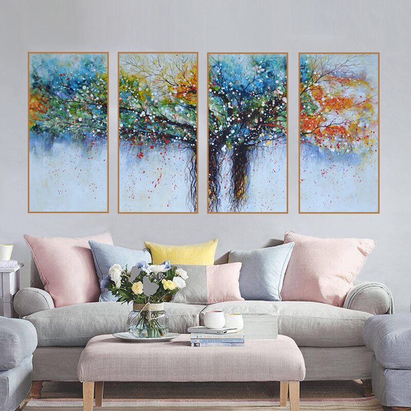 RELIABLI-ART-Life-Tree-Picture-Canvas-painting-Nordic-Style-Modern-Decorative-Pictures-Wall-Art-For-Living-2.jpg