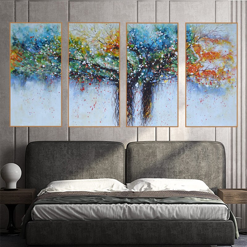 RELIABLI-ART-Life-Tree-Picture-Canvas-painting-Nordic-Style-Modern-Decorative-Pictures-Wall-Art-For-Living-3.jpg