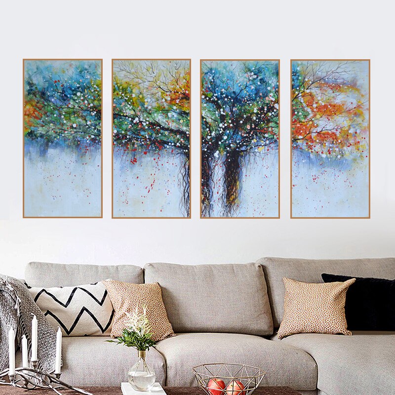 RELIABLI-ART-Life-Tree-Picture-Canvas-painting-Nordic-Style-Modern-Decorative-Pictures-Wall-Art-For-Living-4.jpg