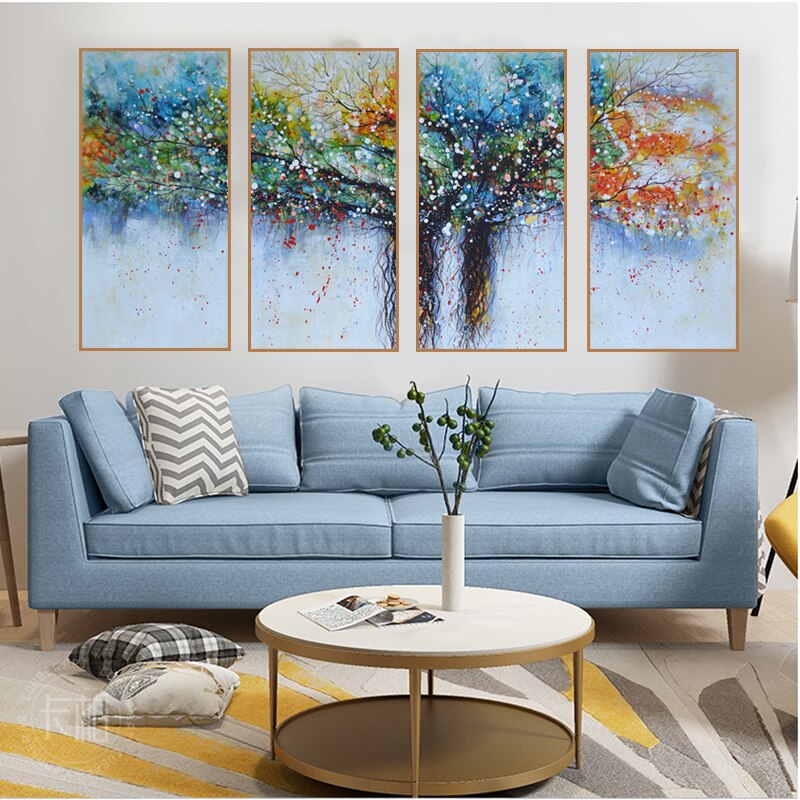 RELIABLI-ART-Life-Tree-Picture-Canvas-painting-Nordic-Style-Modern-Decorative-Pictures-Wall-Art-For-Living-5.jpg