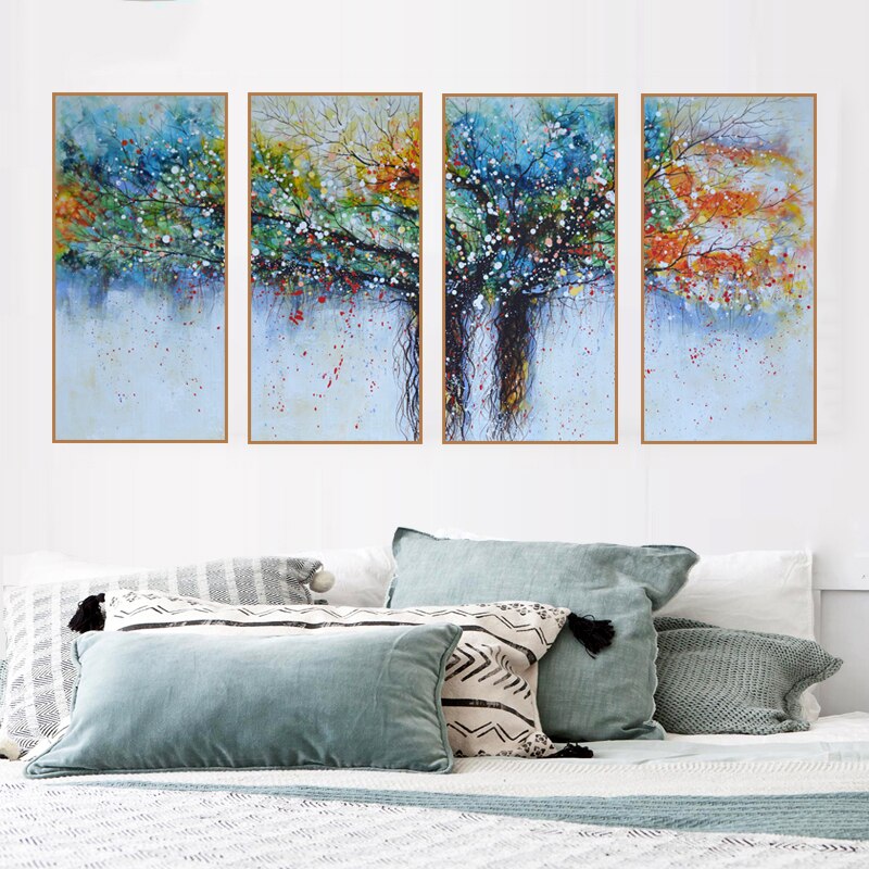 RELIABLI-ART-Life-Tree-Picture-Canvas-painting-Nordic-Style-Modern-Decorative-Pictures-Wall-Art-For-Living.jpg