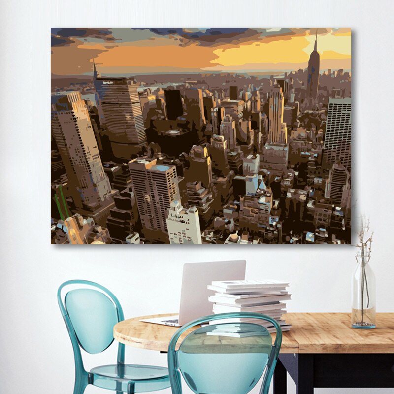 ROYALDREAM-Overlooking-New-York-Landscape-DIY-Painting-By-Numbers-Kit-Paint-On-Canvas-Painting-Calligraphy-For-1.jpg
