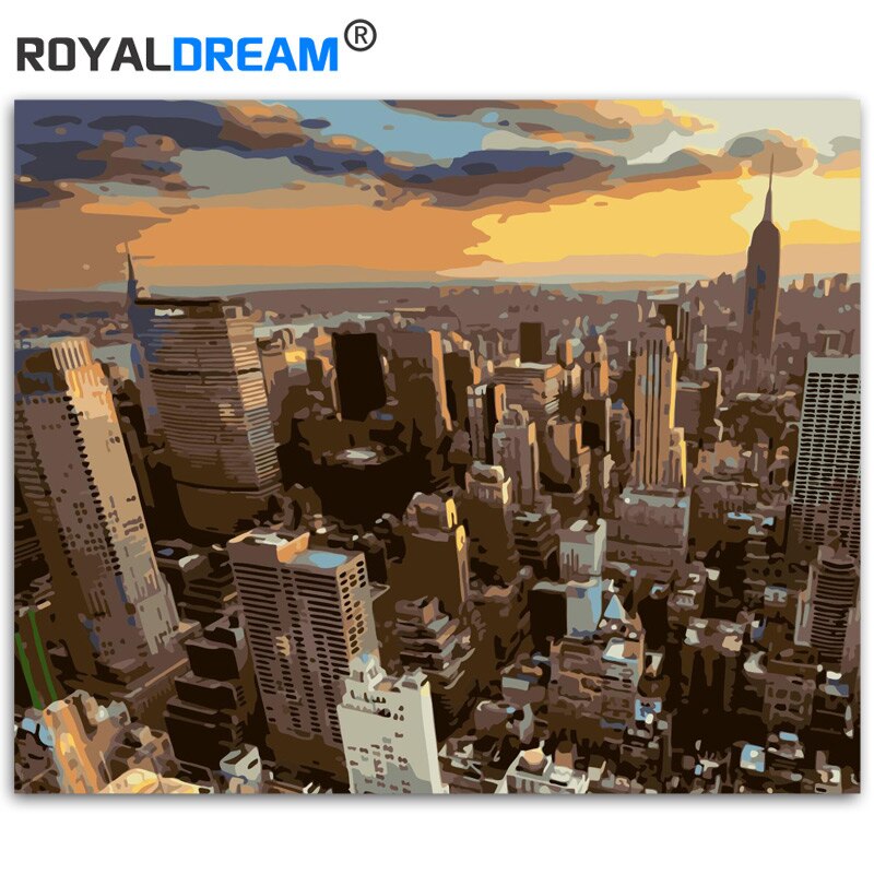 ROYALDREAM-Overlooking-New-York-Landscape-DIY-Painting-By-Numbers-Kit-Paint-On-Canvas-Painting-Calligraphy-For.jpg
