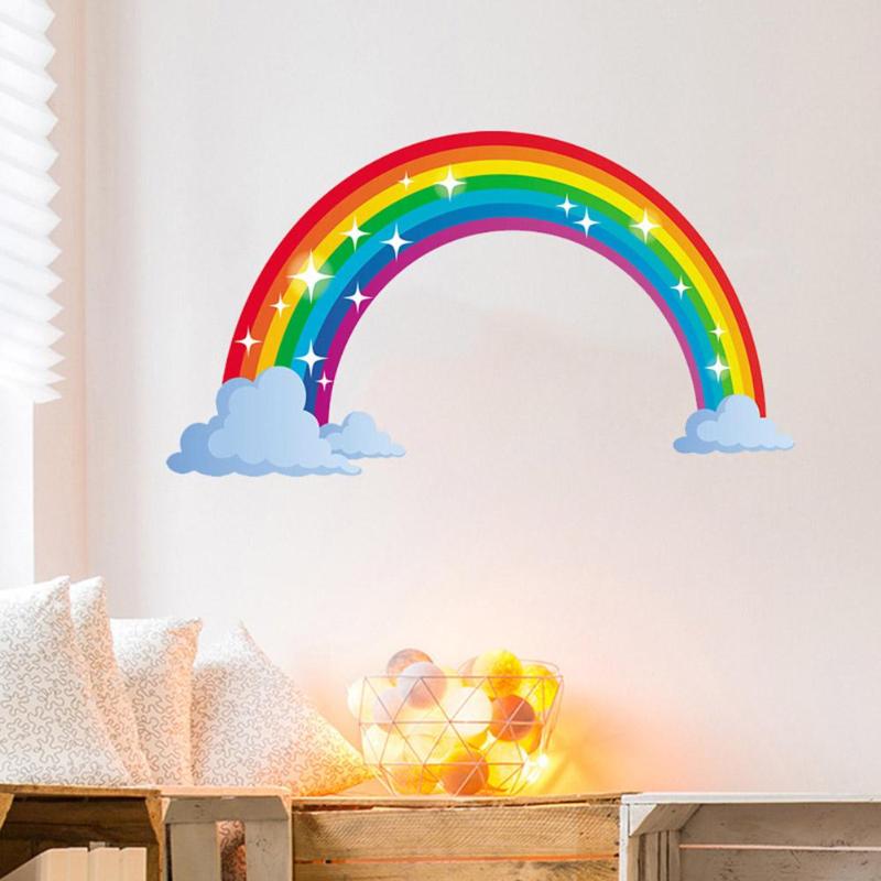 Rainbow-Art-Decal-Lovely-Self-Adhesive-Wall-Sticker-Removable-Wallpaper-Children-Room-Kindergarten-Decorative-Accessories-1.jpg