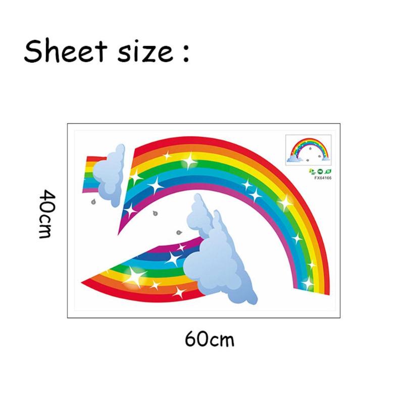 Rainbow-Art-Decal-Lovely-Self-Adhesive-Wall-Sticker-Removable-Wallpaper-Children-Room-Kindergarten-Decorative-Accessories-2.jpg