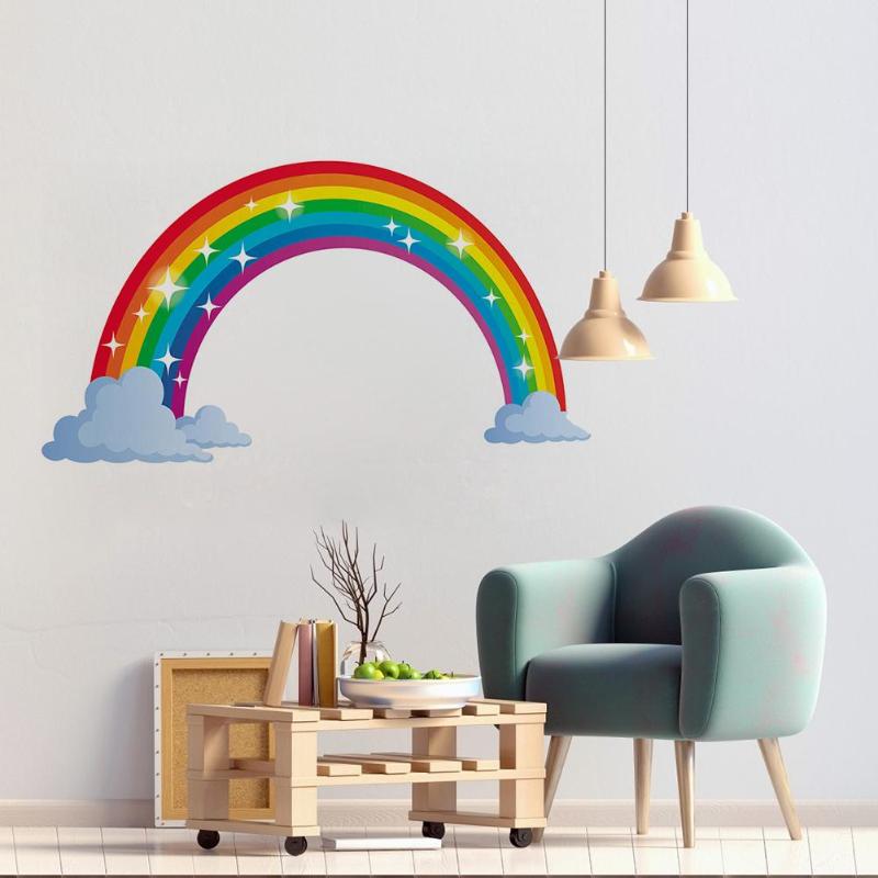 Rainbow-Art-Decal-Lovely-Self-Adhesive-Wall-Sticker-Removable-Wallpaper-Children-Room-Kindergarten-Decorative-Accessories-3.jpg
