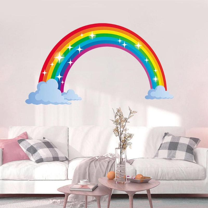 Rainbow-Art-Decal-Lovely-Self-Adhesive-Wall-Sticker-Removable-Wallpaper-Children-Room-Kindergarten-Decorative-Accessories-4.jpg