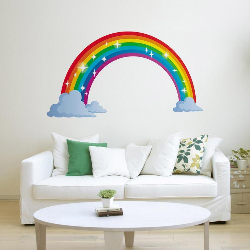 Rainbow-Art-Decal-Lovely-Self-Adhesive-Wall-Sticker-Removable-Wallpaper-Children-Room-Kindergarten-Decorative-Accessories-5.jpg