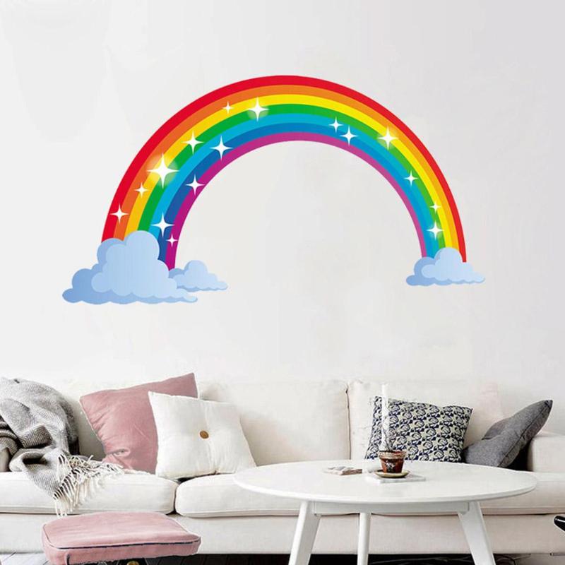 Rainbow-Art-Decal-Lovely-Self-Adhesive-Wall-Sticker-Removable-Wallpaper-Children-Room-Kindergarten-Decorative-Accessories.jpg