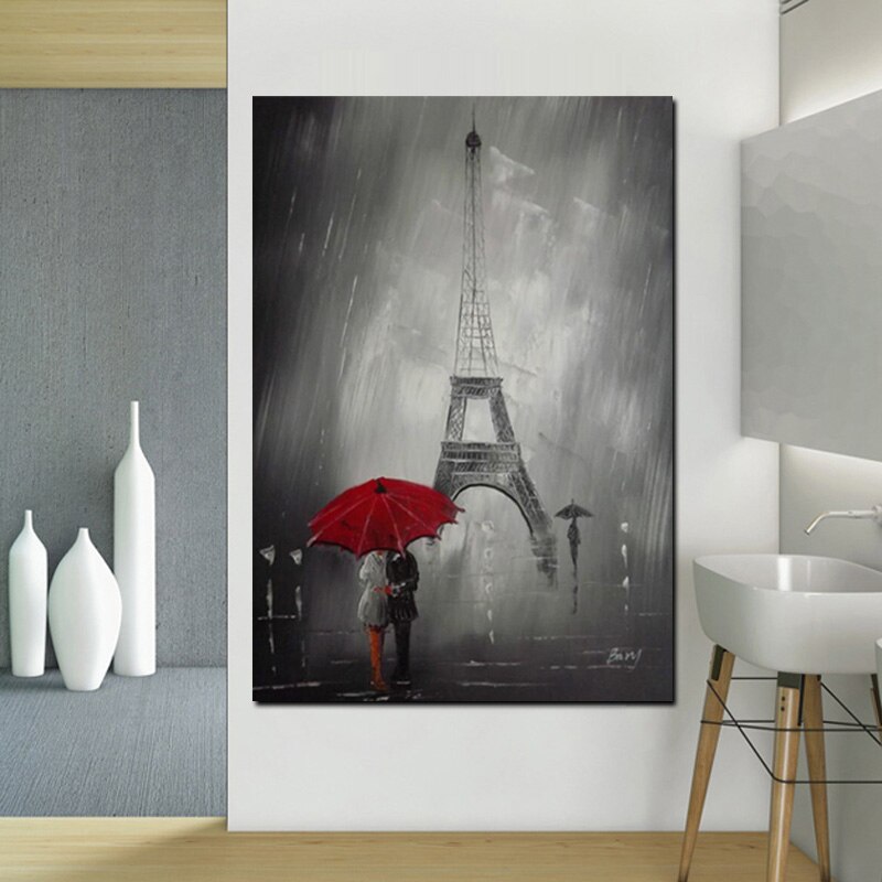 Red-Umbrella-Romantic-Paris-City-Oil-Painting-HD-Print-on-Canvas-Poster-Wall-Picture-for-Living-3.jpg