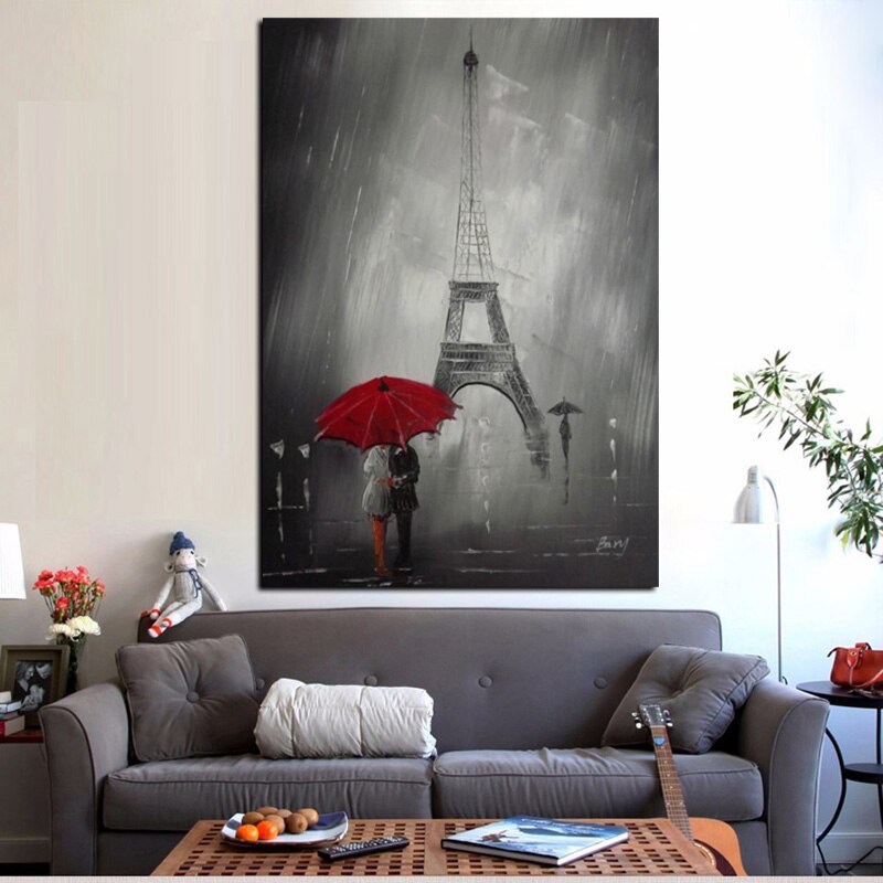 Red-Umbrella-Romantic-Paris-City-Oil-Painting-HD-Print-on-Canvas-Poster-Wall-Picture-for-Living.jpg