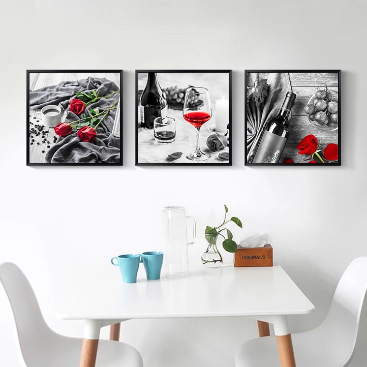 Red-Wine-Cup-Rose-Picture-Home-Decor-Wall-Art-Nordic-Canvas-Painting-Minimalist-Art-Print-and-1.jpg