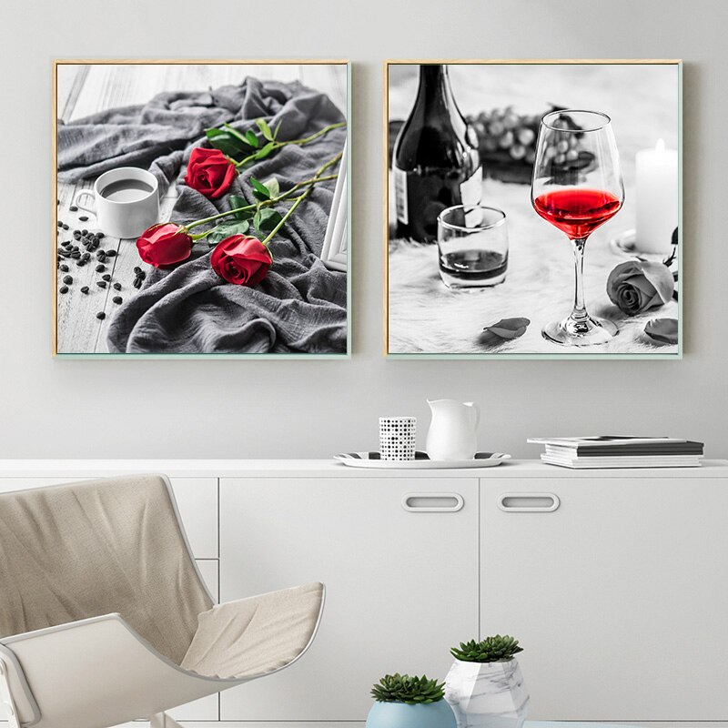 Red-Wine-Cup-Rose-Picture-Home-Decor-Wall-Art-Nordic-Canvas-Painting-Minimalist-Art-Print-and-2.jpg