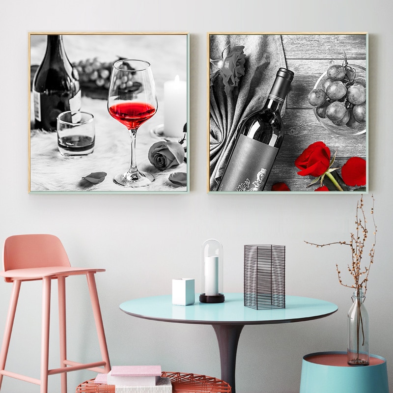 Red-Wine-Cup-Rose-Picture-Home-Decor-Wall-Art-Nordic-Canvas-Painting-Minimalist-Art-Print-and-3.jpg