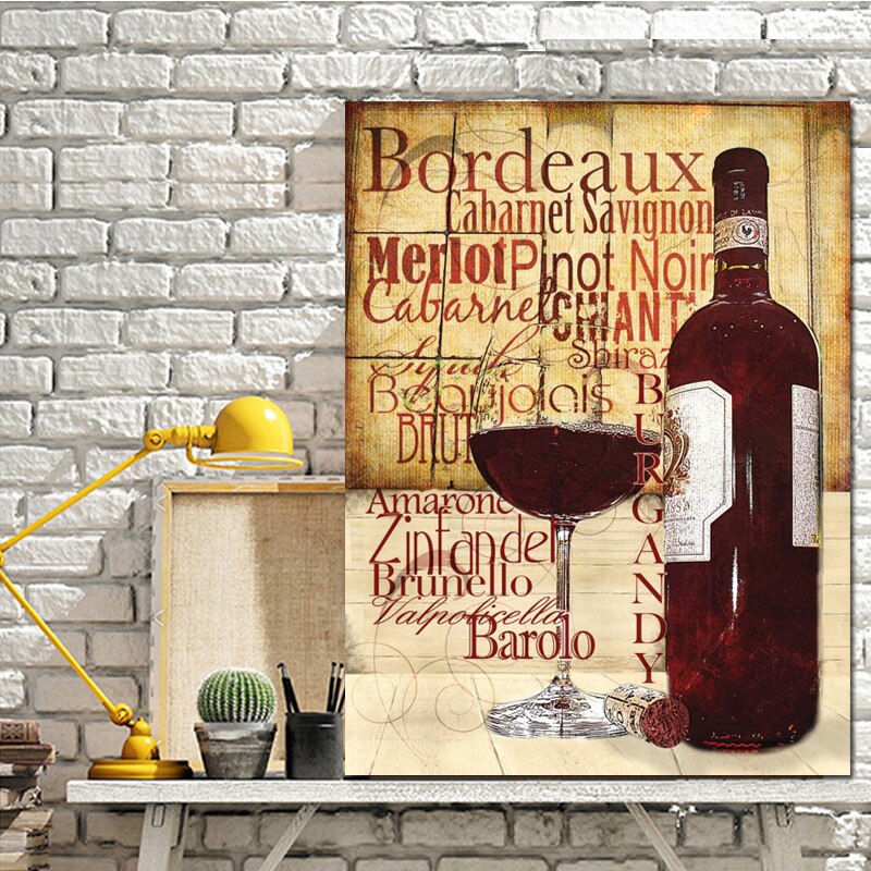 Red-Wine-Glasses-Bottle-Quote-Poster-Print-Modern-Kitchen-Oil-Painting-On-Canvas-Wall-Art-Painting-1.jpg