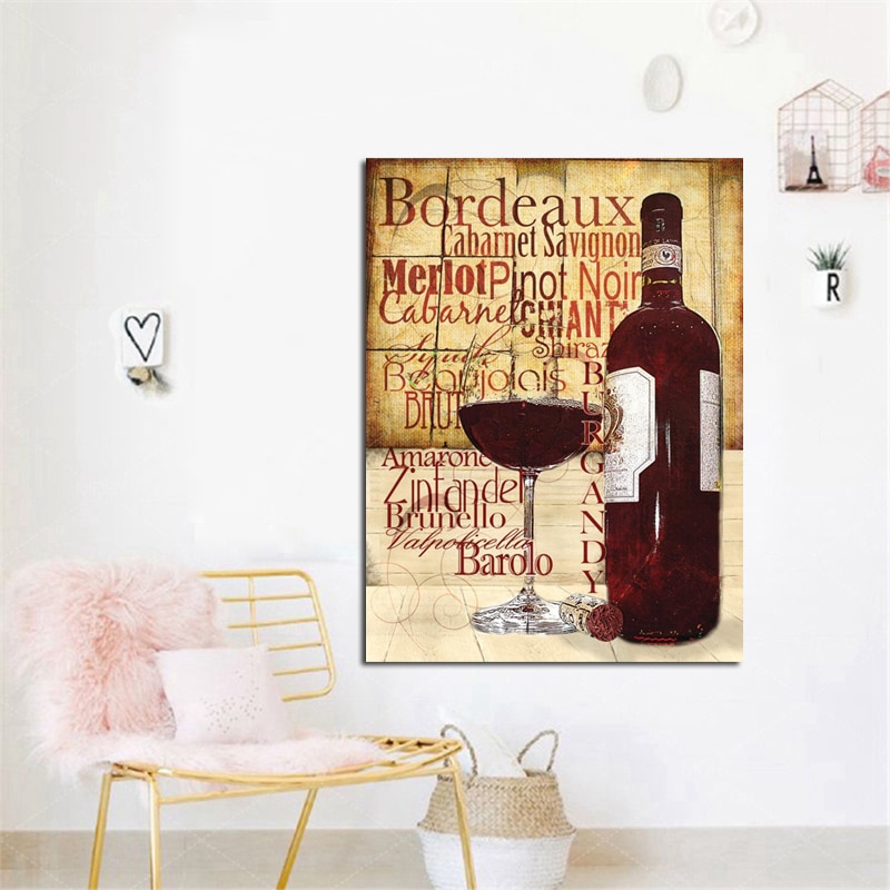 Red-Wine-Glasses-Bottle-Quote-Poster-Print-Modern-Kitchen-Oil-Painting-On-Canvas-Wall-Art-Painting-2.jpg