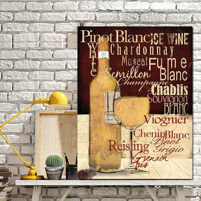 Red-Wine-Glasses-Bottle-Quote-Poster-Print-Modern-Kitchen-Oil-Painting-On-Canvas-Wall-Art-Painting-3.jpg