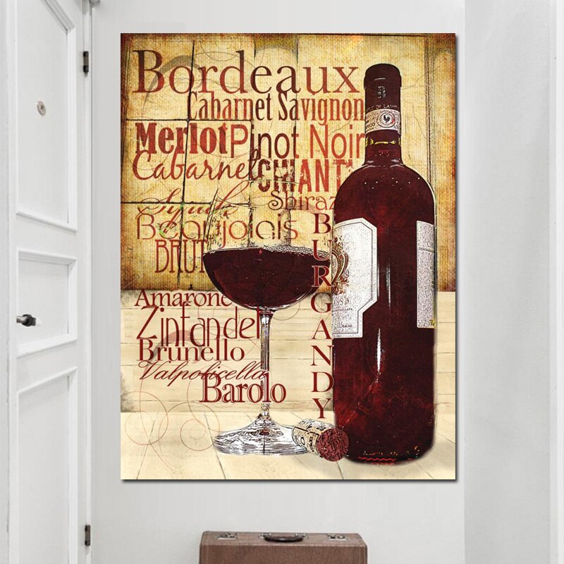 Red-Wine-Glasses-Bottle-Quote-Poster-Print-Modern-Kitchen-Oil-Painting-On-Canvas-Wall-Art-Painting.jpg
