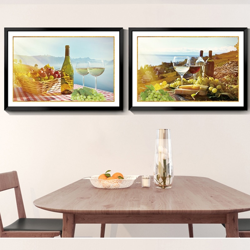 Red-Wine-and-Fruit-Modern-Wall-Art-Picture-for-Home-Kitchen-Art-Bar-Restaurant-Wall-Decoration-6.jpg