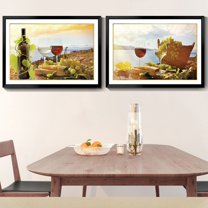 Red-Wine-and-Fruit-Modern-Wall-Art-Picture-for-Home-Kitchen-Art-Bar-Restaurant-Wall-Decoration-8.jpg