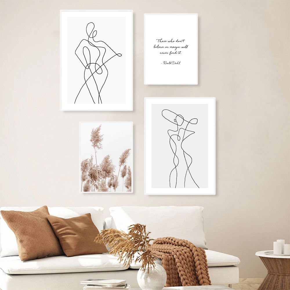 Reed-Dandelion-Poster-Scandinavian-Wall-Art-Abstract-Woman-Body-Line-Art-Print-Minimalist-Canvas-Painting-Pictures-1.jpg