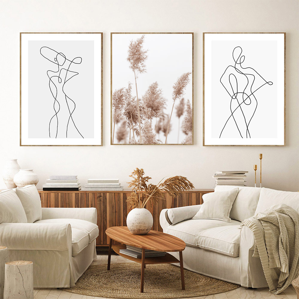 Reed-Dandelion-Poster-Scandinavian-Wall-Art-Abstract-Woman-Body-Line-Art-Print-Minimalist-Canvas-Painting-Pictures-2.jpg