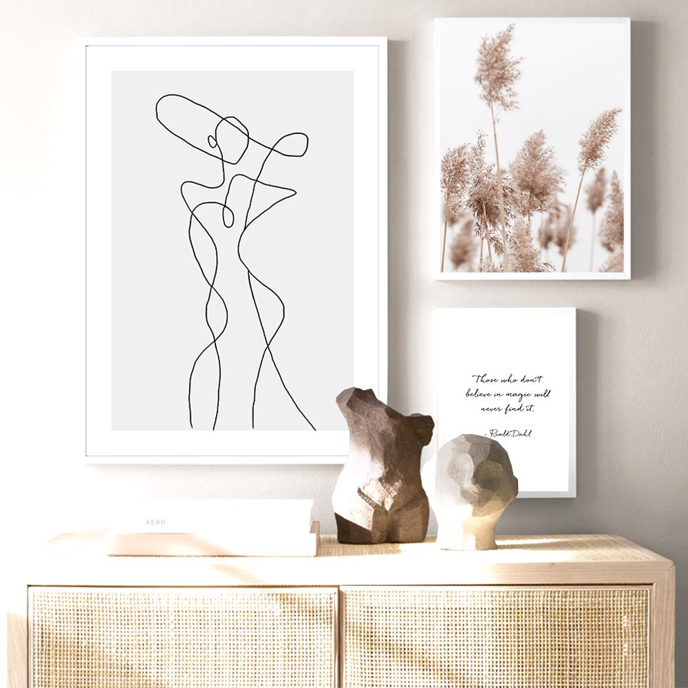 Reed-Dandelion-Poster-Scandinavian-Wall-Art-Abstract-Woman-Body-Line-Art-Print-Minimalist-Canvas-Painting-Pictures-3.jpg
