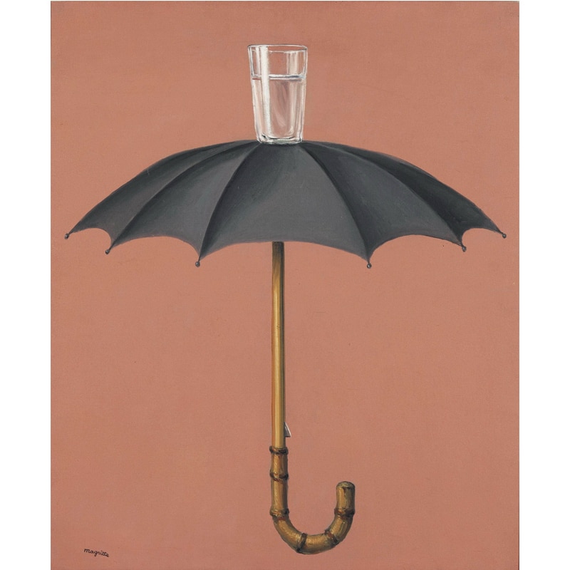 Rene-Magritte-Art-Posters-And-Prints-Abstract-Portrait-Wall-Art-Artwork-Canvas-Prints-Pictures-Nordic-Home-1.jpg