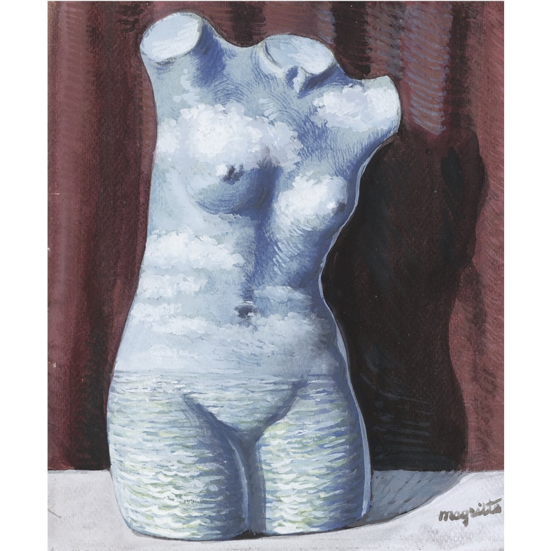 Rene-Magritte-Art-Posters-And-Prints-Abstract-Portrait-Wall-Art-Artwork-Canvas-Prints-Pictures-Nordic-Home-3.jpg