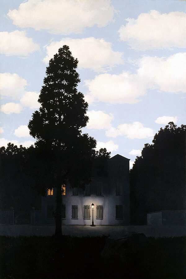 Rene-Magritte-Empire-of-light-giclee-oil-paintings-canvas-art-Prints-Wall-Art-For-Living-Room-4.jpg