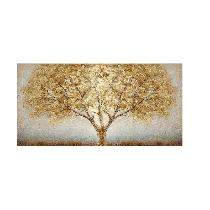 Restaurant-bedroom-living-room-art-decoration-painting-canvas-wall-painting-lucky-tree-golden-hand-painted-oil-5.jpg
