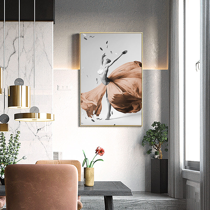 Retro-Black-and-White-Landscape-Art-Picture-Home-Decor-Nordic-Canvas-Painting-Wall-Art-Brown-Print-3.jpg