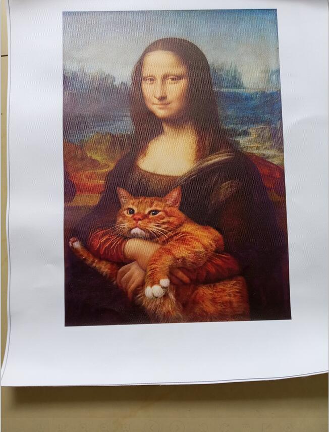 Retro-Canvas-Paintings-Spoof-Mona-Lisa-Cat-Graffiti-Art-Abstract-Canvas-Painting-Posters-and-Prints-Wall-5.jpg