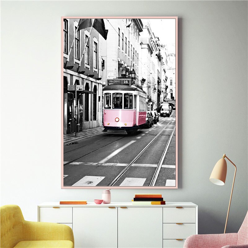 Retro-City-Scenery-Poster-Home-Decor-Nordic-Canvas-Painting-Wall-Art-Print-Pink-Decor-Minimalist-Art-1.jpg