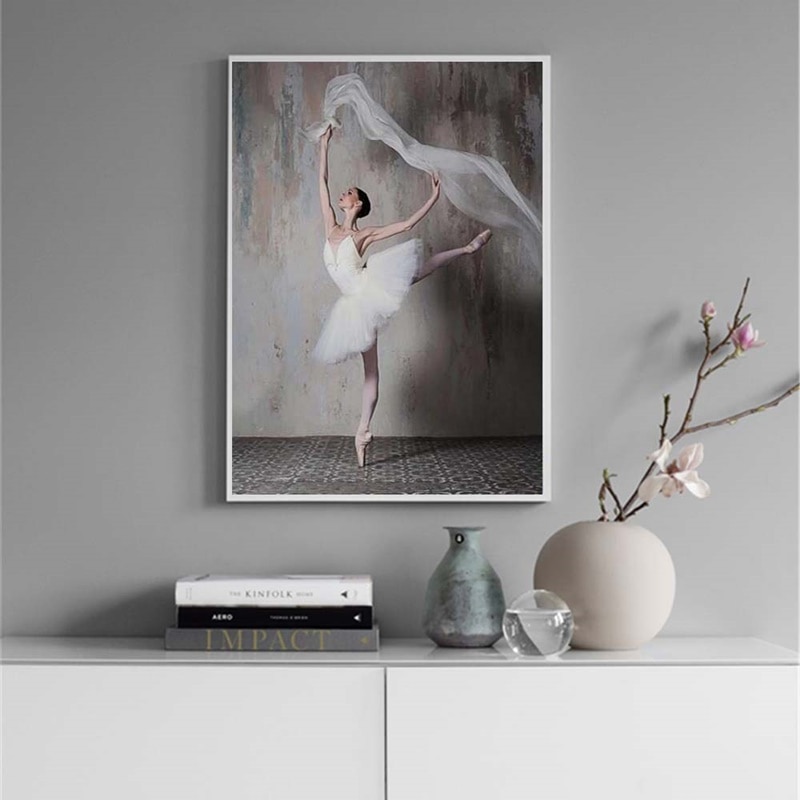 Retro-Nostalgic-Ballerina-Posters-Nordic-Style-Elegant-Dancer-Oil-Paintings-on-Canvas-Wall-Art-Pictures-for-1.jpg