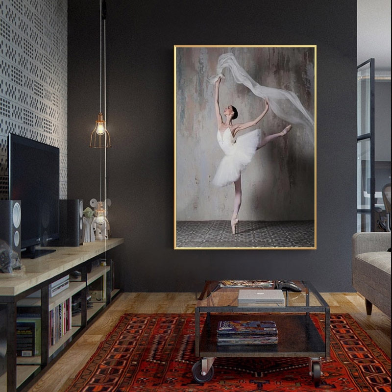 Retro-Nostalgic-Ballerina-Posters-Nordic-Style-Elegant-Dancer-Oil-Paintings-on-Canvas-Wall-Art-Pictures-for-2.jpg