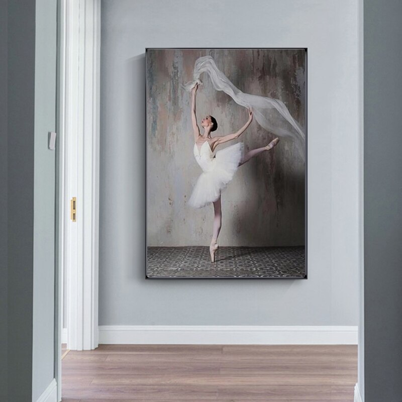 Retro-Nostalgic-Ballerina-Posters-Nordic-Style-Elegant-Dancer-Oil-Paintings-on-Canvas-Wall-Art-Pictures-for-3.jpg
