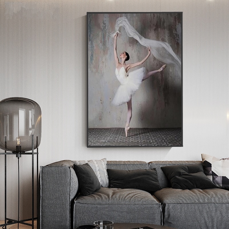 Retro-Nostalgic-Ballerina-Posters-Nordic-Style-Elegant-Dancer-Oil-Paintings-on-Canvas-Wall-Art-Pictures-for-4.jpg