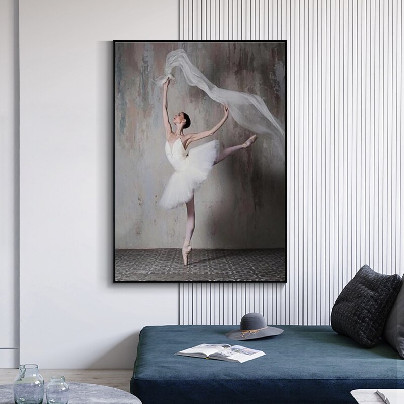 Retro-Nostalgic-Ballerina-Posters-Nordic-Style-Elegant-Dancer-Oil-Paintings-on-Canvas-Wall-Art-Pictures-for.jpg