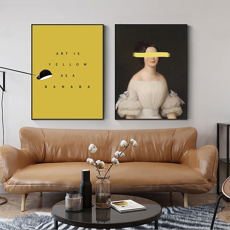 Retro-Woman-Sculpture-Renaissance-Art-Poster-Abstract-Canvas-Wall-Print-Painting-Modern-Style-Picture-Contemporary-Room-1.jpg